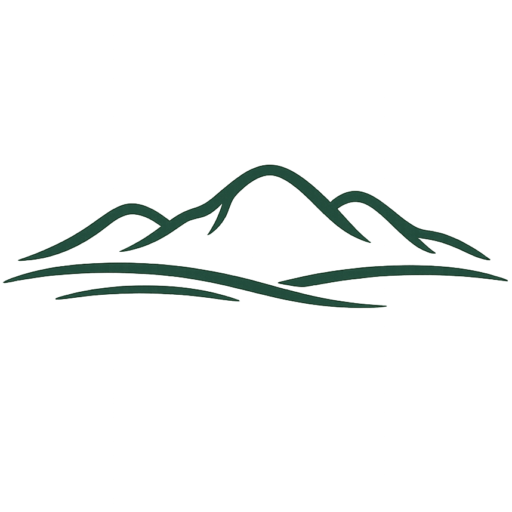 South Dakota Travel Logo